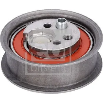 Napínací kladka, ozubený řemen FEBI BILSTEIN 09762