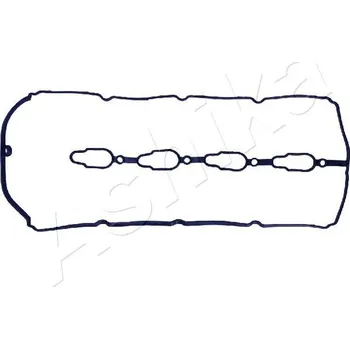 Těsnění motoru Těsnění, kryt hlavy válce ASHIKA 47-0H-H13