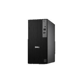 Stolní počítač Dell Pro/QCT1250/Tower/i5-14500/16GB/512GB/UHD 770/W11P/3RNBD