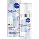 Sérum Nivea Cellular Epigenetics omlazující 30 ml