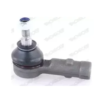 Čep řízení MONROE Čep řízení MO L16148