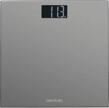 Osobní váha Cecotec Koupelnová váha Surface Precision 9200 Healthy