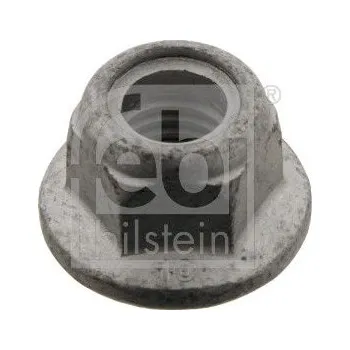 Plechové kolo Matice FEBI BILSTEIN 30005