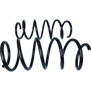 Pružina podvozku MAXGEAR 60-0540D