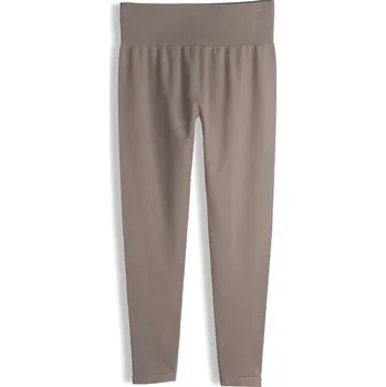 Dámské legíny GATE Legíny 40/42 625-0170/28