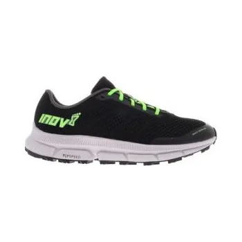 Pánská běžecká obuv Inov-8 TRAILFLY ULTRA G 280 M (S) black/grey/green UK 8 obuv + DÁREK DLE VÝBĚRU!