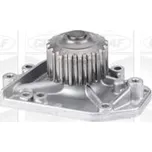 Vodní čerpadlo, chlazení motoru GRAF PA897