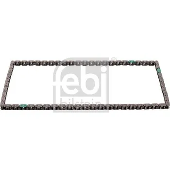 Rozvodový řetěz FEBI BILSTEIN 31004