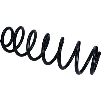 Pružina podvozku MAXGEAR 60-0555D