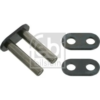 Článek řetězu, rozvodový řetěz FEBI BILSTEIN 28140