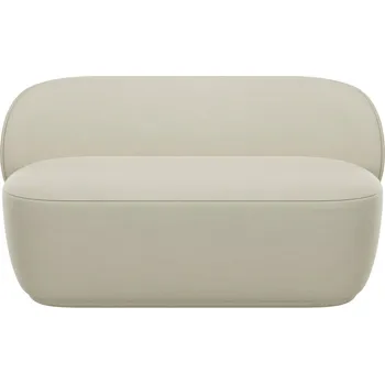 Pohovka Blomus KUON dvoumístná pohovka béžová