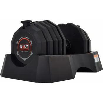 Body Sculpture Činka BW 7922 1 x 22,5 kg