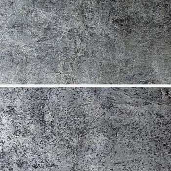 Magicrete Ohebný kámen PLATINUM (122x61 cm)