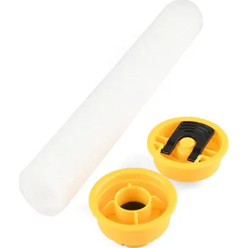 Jádro válečku se zátkami pro Easy Roller Wagner