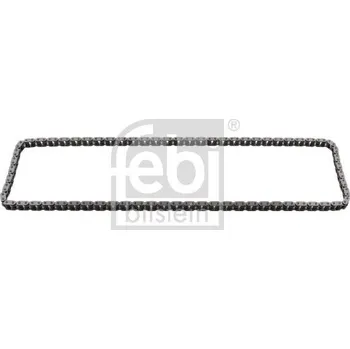 Rozvodový řetěz FEBI BILSTEIN 09515