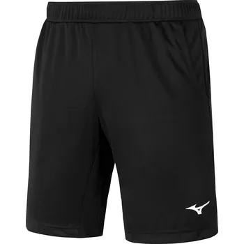 Pánské kraťasy MIZUNO NARA COACH SHORT WITH POCKET JR. Velikost: 128