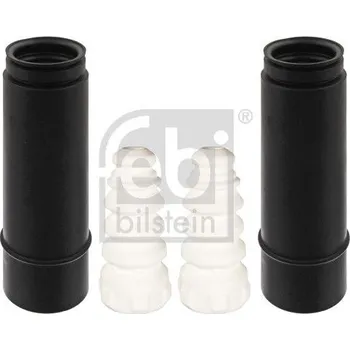 Ochranná sada proti prachu, tlumič pérování FEBI BILSTEIN 108092