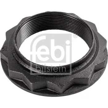 Čep nápravy Matice, čep nápravy FEBI BILSTEIN 46180