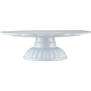 Ib Laursen Dortový stojan Mynte Stillwater