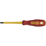 Proxxon Sada šroubováků, 6 ks 22630