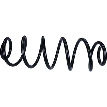 Pružina podvozku MAXGEAR 60-0857D