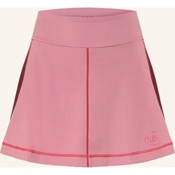 Dámská sukně ea7 Emporio Armani Dámská Golfová Sukně Tennis Pro,...