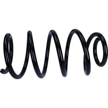 MAXGEAR PRUŽINA ZAVĚŠENÍ VW PŘEDNÍ MULTIVAN/T5 2,0TDI-3,2 04-