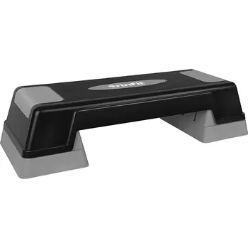 Aerobic step Stupínek na aerobic TRINFIT Step BASIC