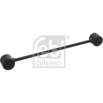 Zavěšení kol Tyč/vzpěra, stabilizátor FEBI BILSTEIN 39641