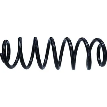 Pružina podvozku MAXGEAR 60-0711D