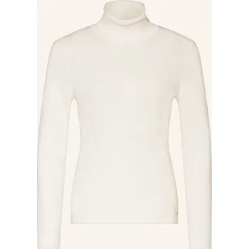 Dámský svetr Marc Cain Dámský Svetr S Rolákem, 110 off, 36