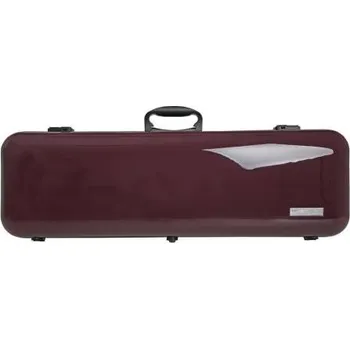 Obal pro strunný nástroj GEWA Made in Germany 316280, Pouzdro pro housle Air 2.1