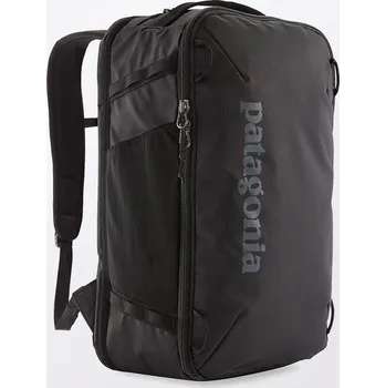 Patagonia Black Hole Mini MLC Black w/Black