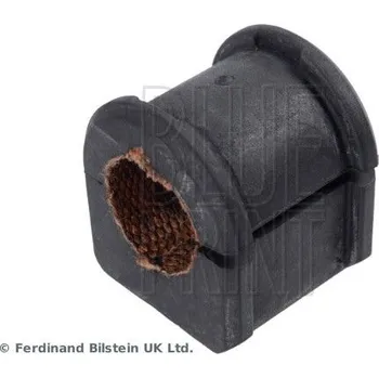 Stabilizátor nápravy Držák, Příčný stabilizátor BLUE PRINT ADM58054