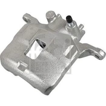 Brzdový třmen Brzdový třmen FEBI BILSTEIN 178407