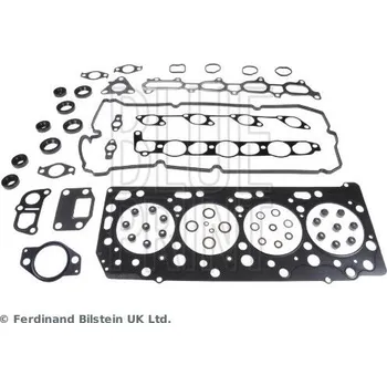 Těsnění motoru Sada těsnění, hlava válce BLUE PRINT ADC46298