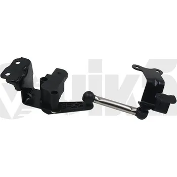 Motorek světlometu VIKA Senzor, regulace sklonu světlometů 99411812201