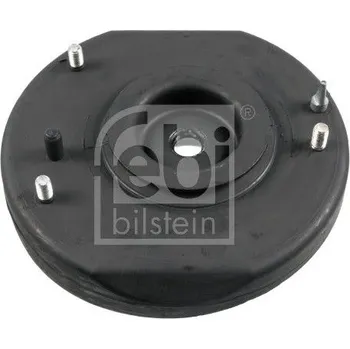 Ložisko pružné vzpěry FEBI BILSTEIN 09379