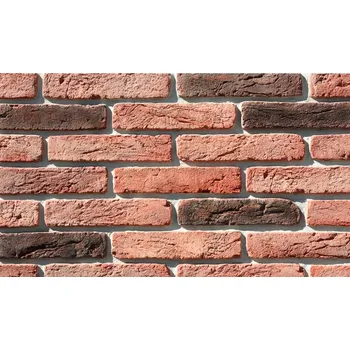 Magicrete Umělý kámen OXFORD