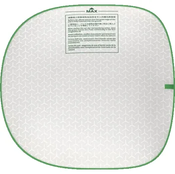 Rohožka PetKit PURA MAX 2 rohožka/utěrka na stelivo.