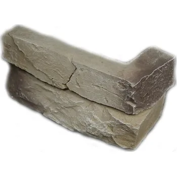 Magicrete Rohový obklad TORONTO