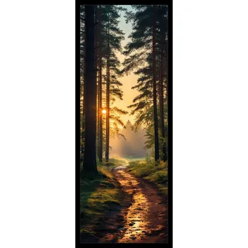 Doplněk ke knize Sběratelská záložka - Prázdniny u babičky 4