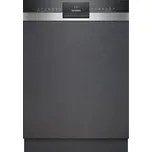 SIEMENS SN53ES22CE iQ300 (A)