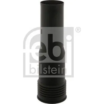 Ochranné víko/prachovka, tlumič FEBI BILSTEIN 43736
