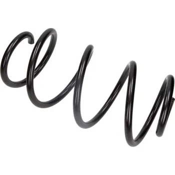 Pružina podvozku MAXGEAR 60-0329D