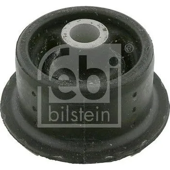 Zavěšení kol Zavěšení, tělo nápravy FEBI BILSTEIN 26530