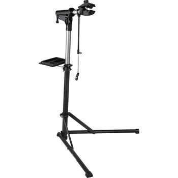 Montážní stojan FORCE ALU