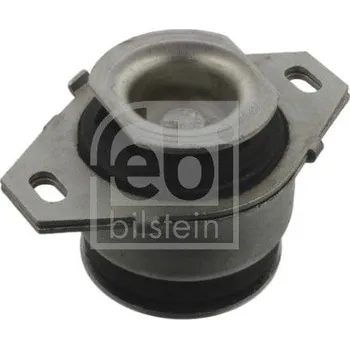 Zavěšení motoru Zavěšení motoru FEBI BILSTEIN 15640