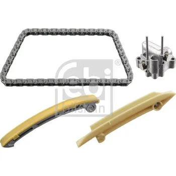 Sada rozvodového řetězu FEBI BILSTEIN 30344