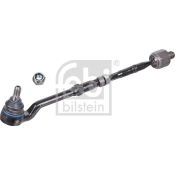 Táhlo řízení Příčné táhlo řízení FEBI BILSTEIN 23935
